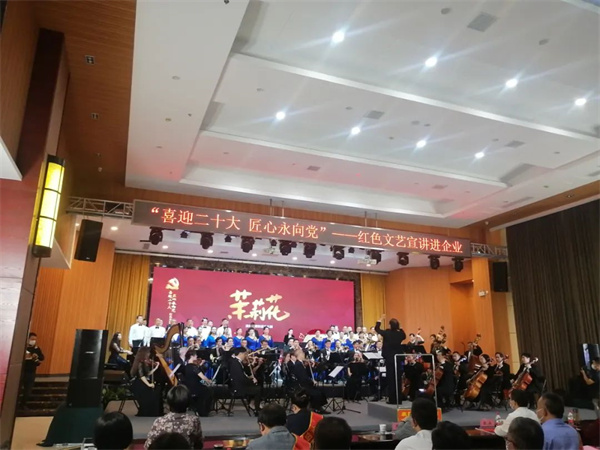 640 (14).jpg 640 (14).jpg